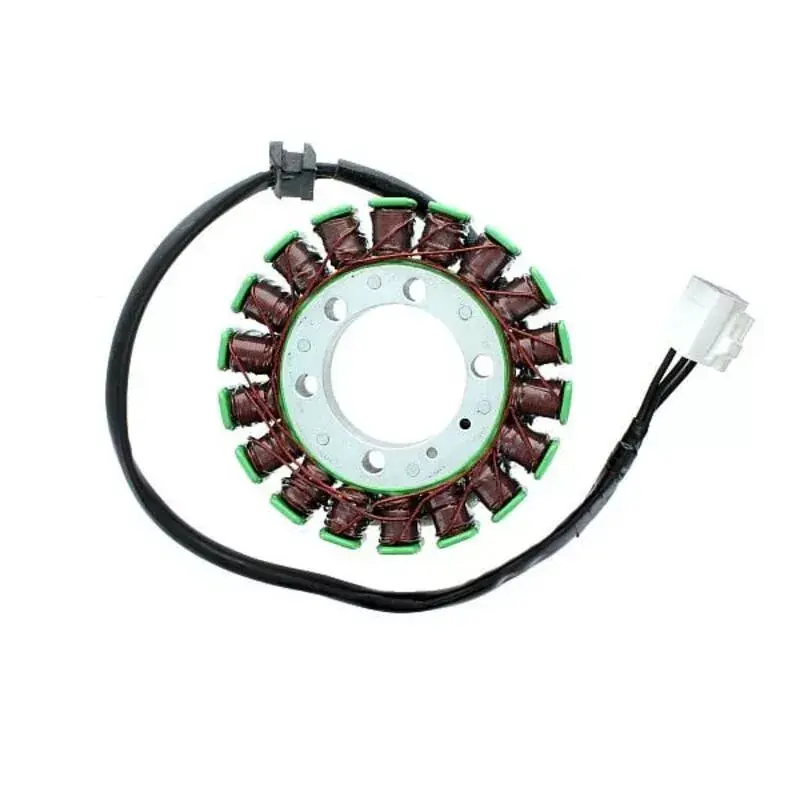 Offre Spéciale Electrosport 1128300 Stator ELECTROSPORT