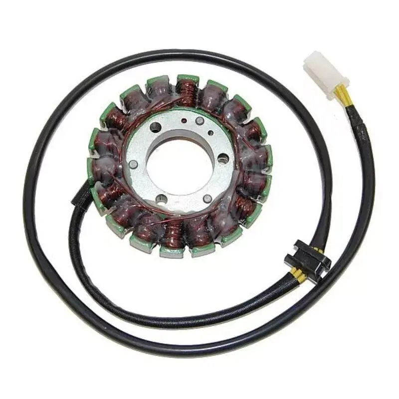 Electrosport 1128301 Stator ELECTROSPORT Bon Marché