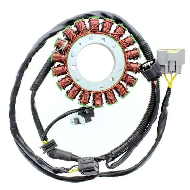 Electrosport 1128302 Stator ELECTROSPORT Expédié Aujourd'hui