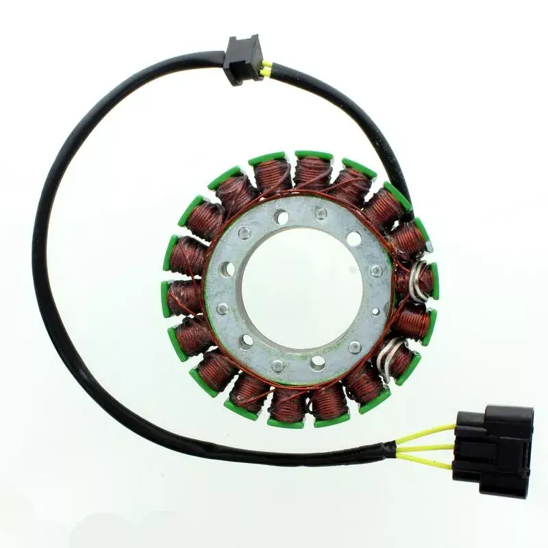 Electrosport 1128304 Stator ELECTROSPORT Commander Vite