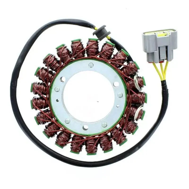 Electrosport 1128305 Stator ELECTROSPORT Prix Choc