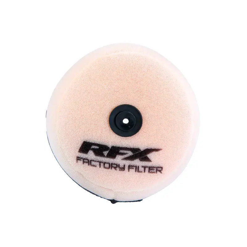 RFX 1128358 Filtre à air RFX Race non-huilé Achetez Aujourd'hui