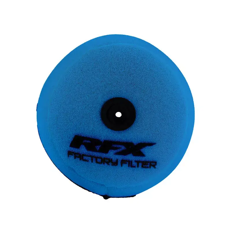 Offre Spéciale RFX 1128359 Filtre à air RFX Race pré-huilé