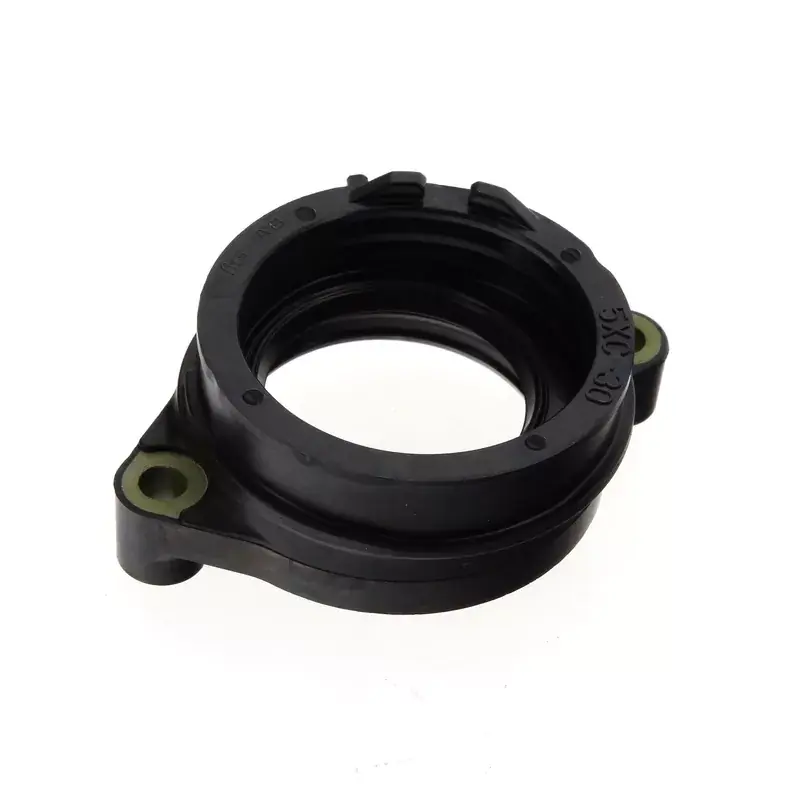 Offre Du Jour Tourmax 1130312 Kit pipe d‘admission TOURMAX