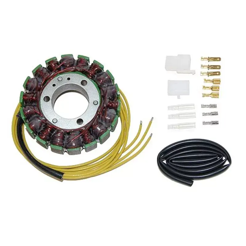 Achat Immédiat Electrosport 1140049 Stator ELECTROSPORT
