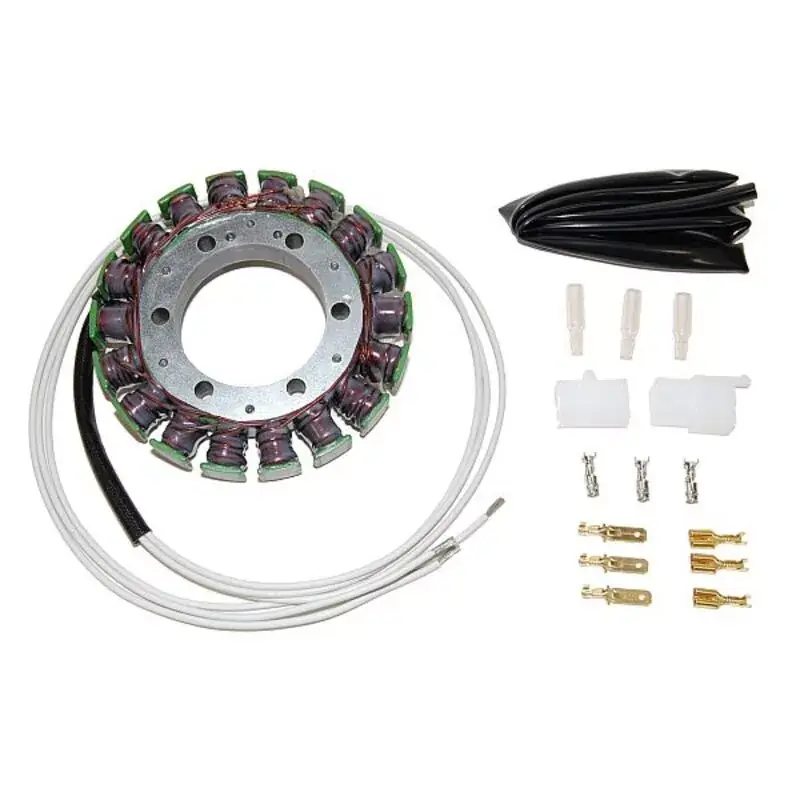 Achat Immédiat Electrosport 1140050 Stator ELECTROSPORT