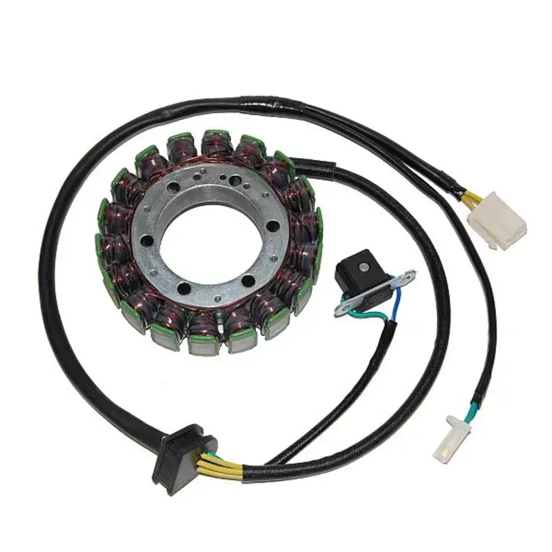 Electrosport 1140053 Stator ELECTROSPORT Bon Marché