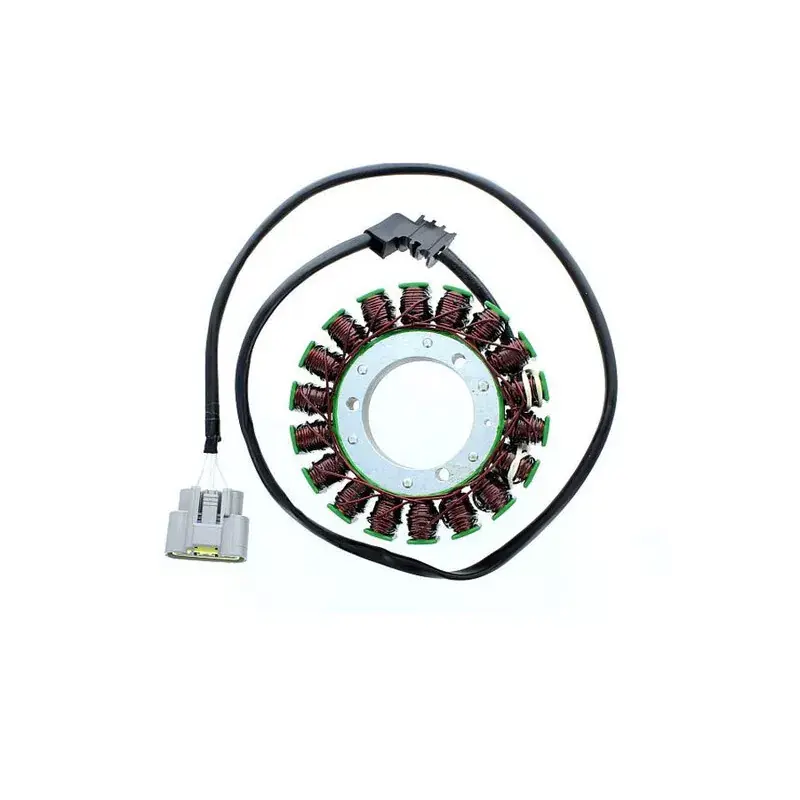 Quantité Limitée Electrosport 1140054 Stator ELECTROSPORT