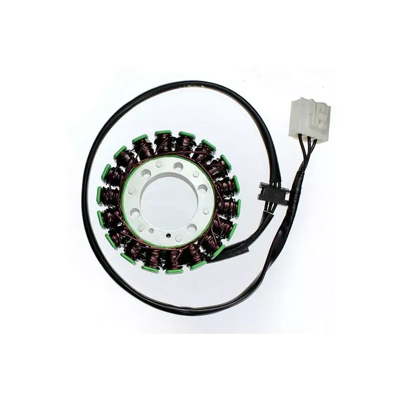 Promotion Saisonnière Electrosport 1140055 Stator ELECTROSPORT