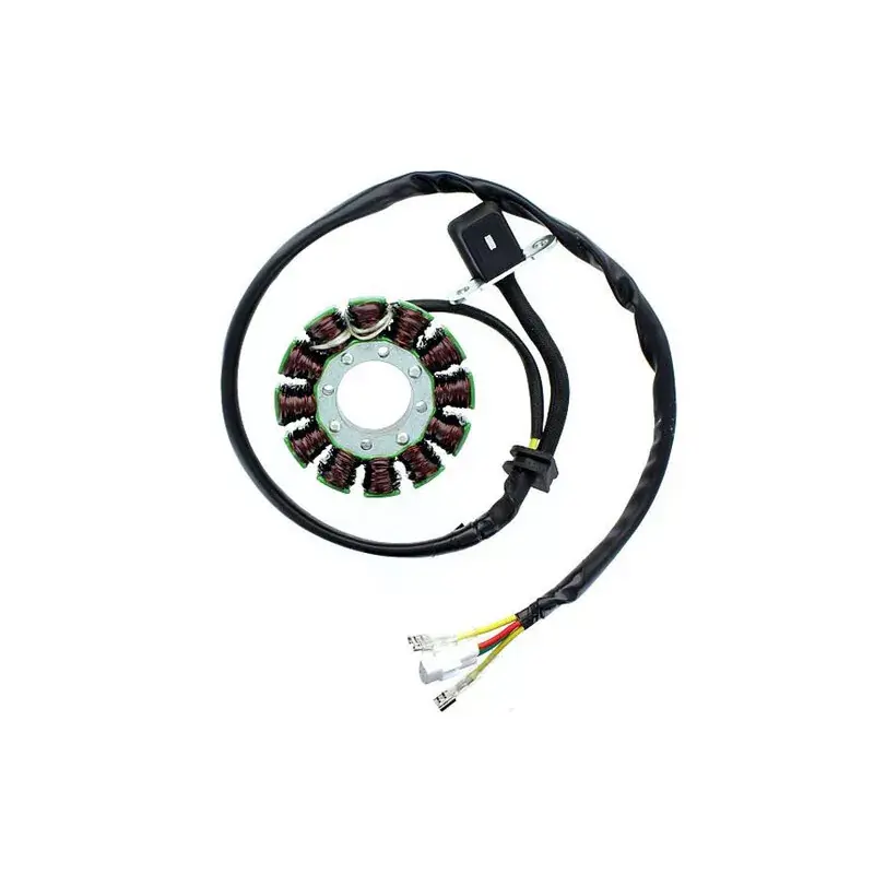 Acheter Direct Electrosport 1140057 Stator ELECTROSPORT