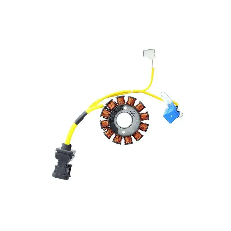 Electrosport 1140058 Stator ELECTROSPORT Prix Choc
