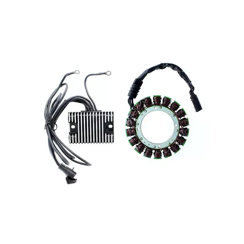 Electrosport 1140059 Stator ELECTROSPORT Acheter En Ligne