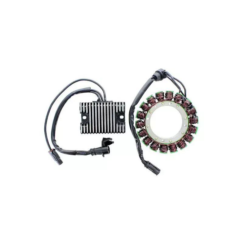 Usine Directe Electrosport 1140060 Stator ELECTROSPORT