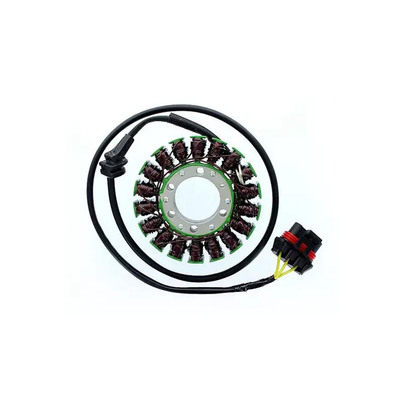 Electrosport 1140061 Stator ELECTROSPORT Haute Qualité