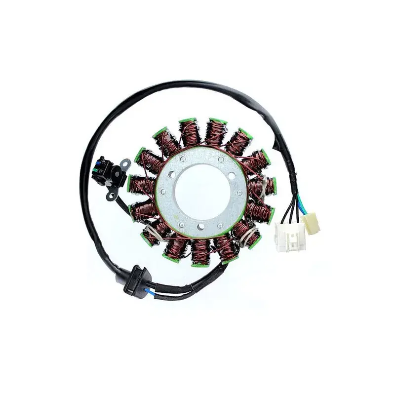 Electrosport 1140063 Stator ELECTROSPORT Dernière Chance