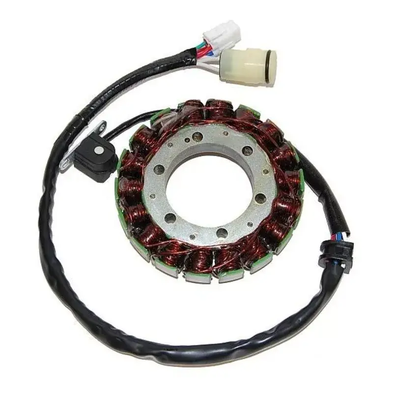 Electrosport 1140064 Stator ELECTROSPORT Réduction