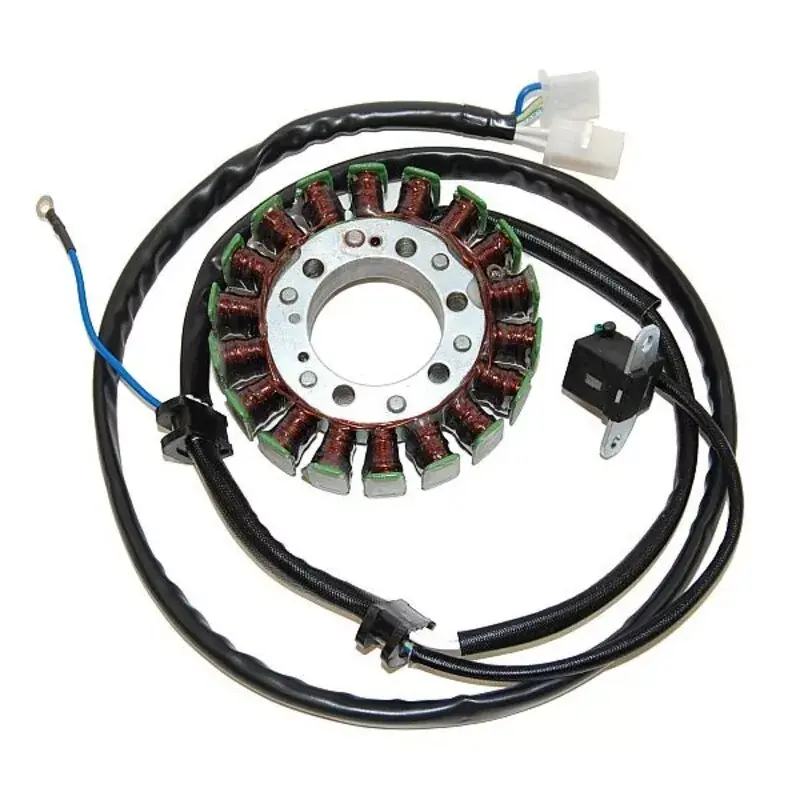 Electrosport 1140068 Stator ELECTROSPORT Petit Prix