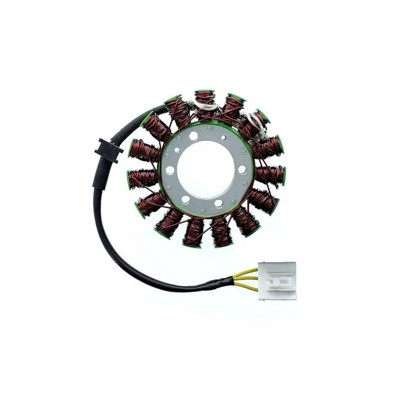 Authentique Electrosport 1140069 Stator ELECTROSPORT