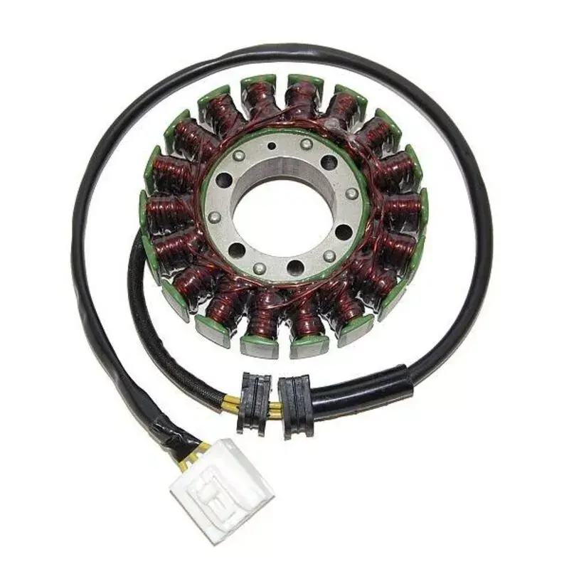 Electrosport 1140070 Stator ELECTROSPORT Haute Qualité