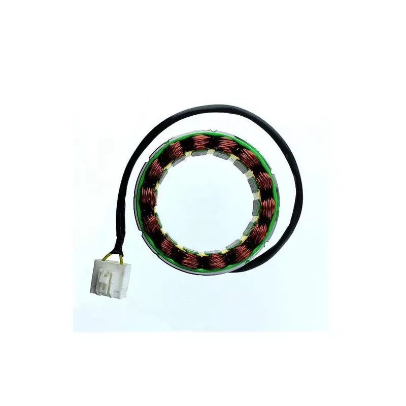 Electrosport 1140072 Stator ELECTROSPORT Achetez Aujourd'hui