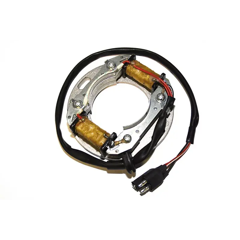 Solde Electrosport 1140073 Stator ELECTROSPORT