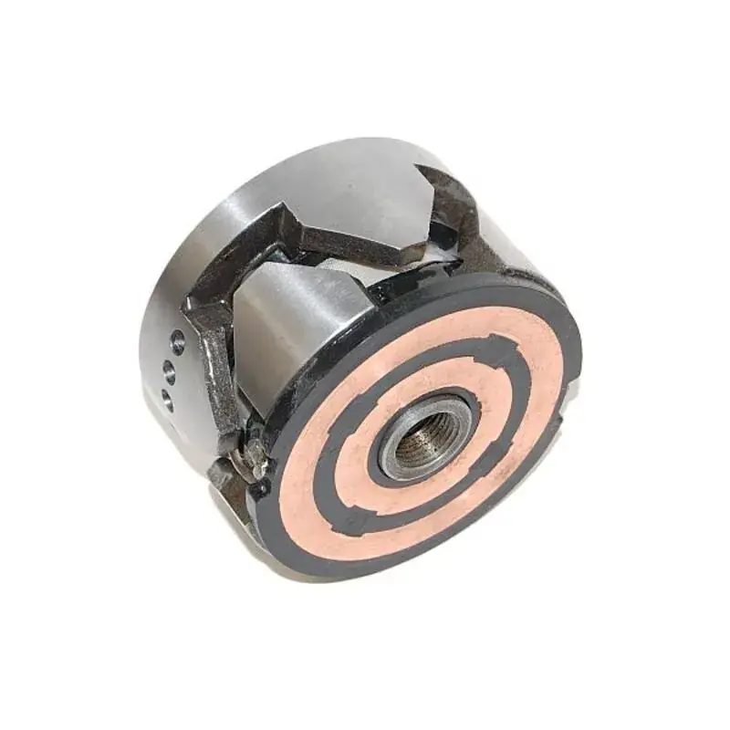 Dernière Chance Electrosport 1140074 Stator ELECTROSPORT