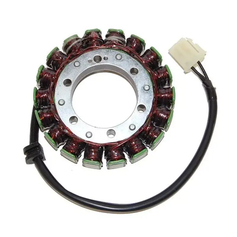 Marque Electrosport 1140075 Stator ELECTROSPORT