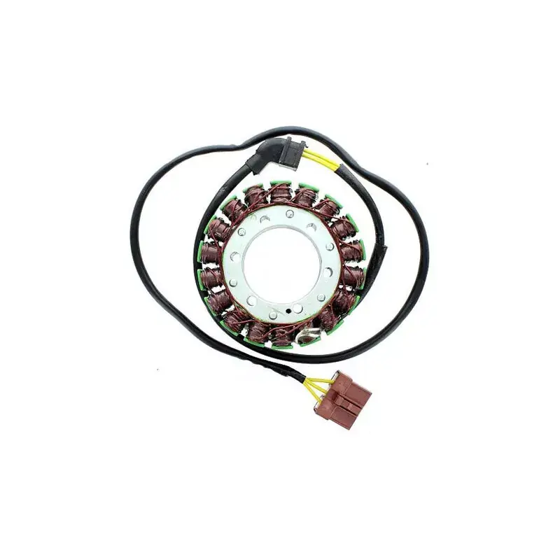 Commande En Gros Electrosport 1140076 Stator ELECTROSPORT