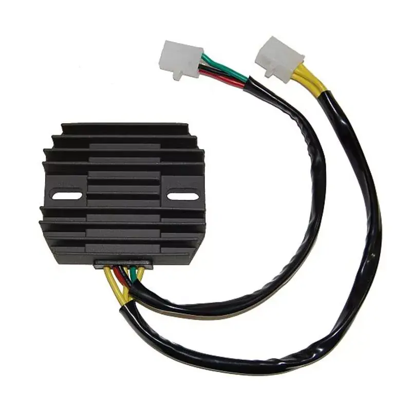 Electrosport 1140077 Régulateur ELECTROSPORT Jusqu'à Épuisement Des Stocks