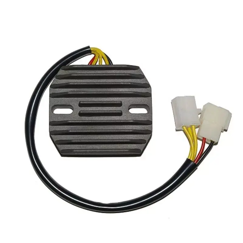 Electrosport 1140078 Régulateur ELECTROSPORT Quantité Limitée