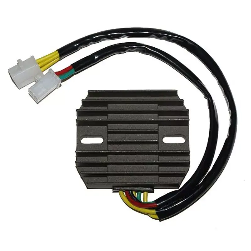 Electrosport 1140079 Régulateur ELECTROSPORT Dernier Modèle