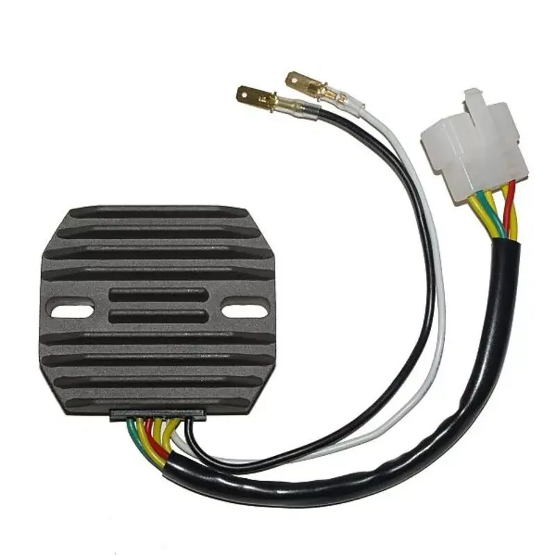 Electrosport 1140080 Régulateur ELECTROSPORT Prix Cassé