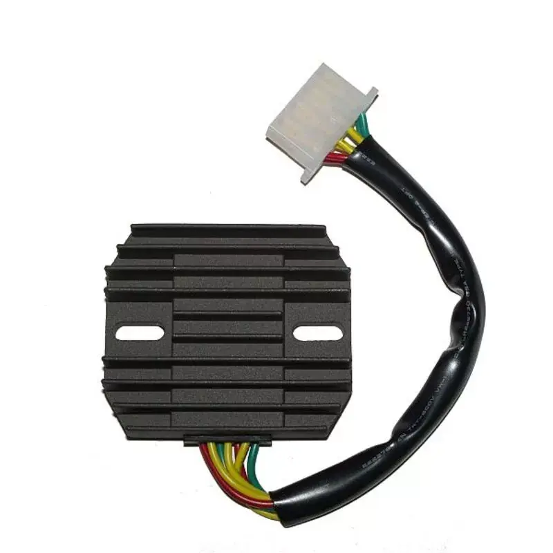Electrosport 1140081 Régulateur ELECTROSPORT Produit De Marque