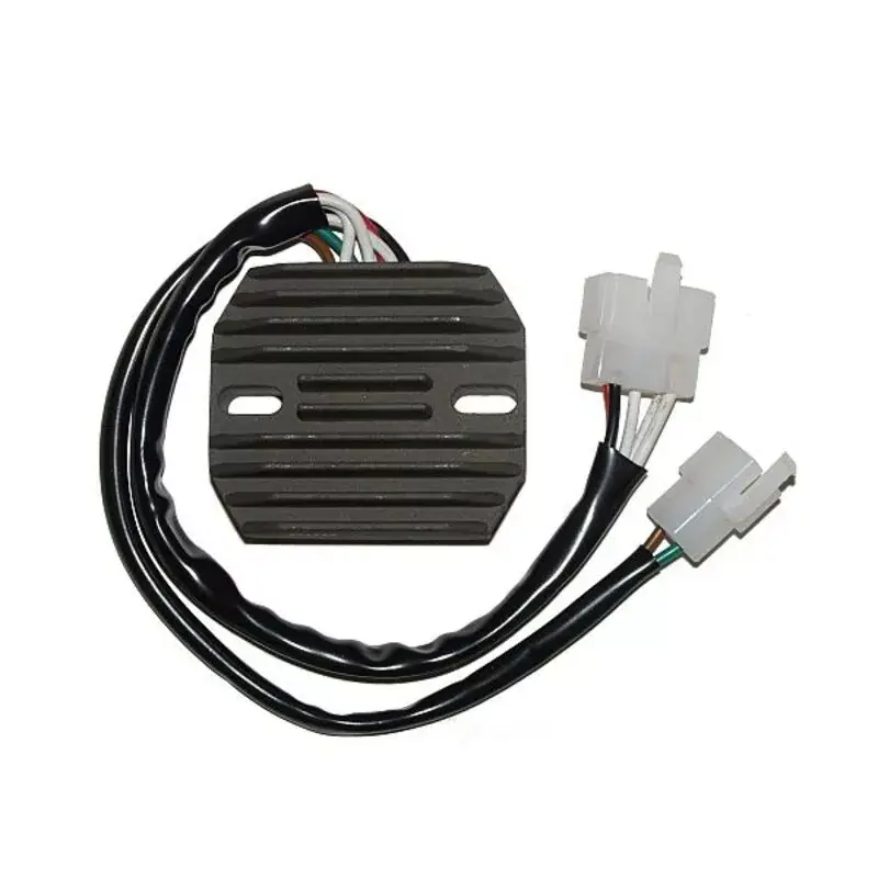 Electrosport 1140082 Régulateur ELECTROSPORT Petit Prix