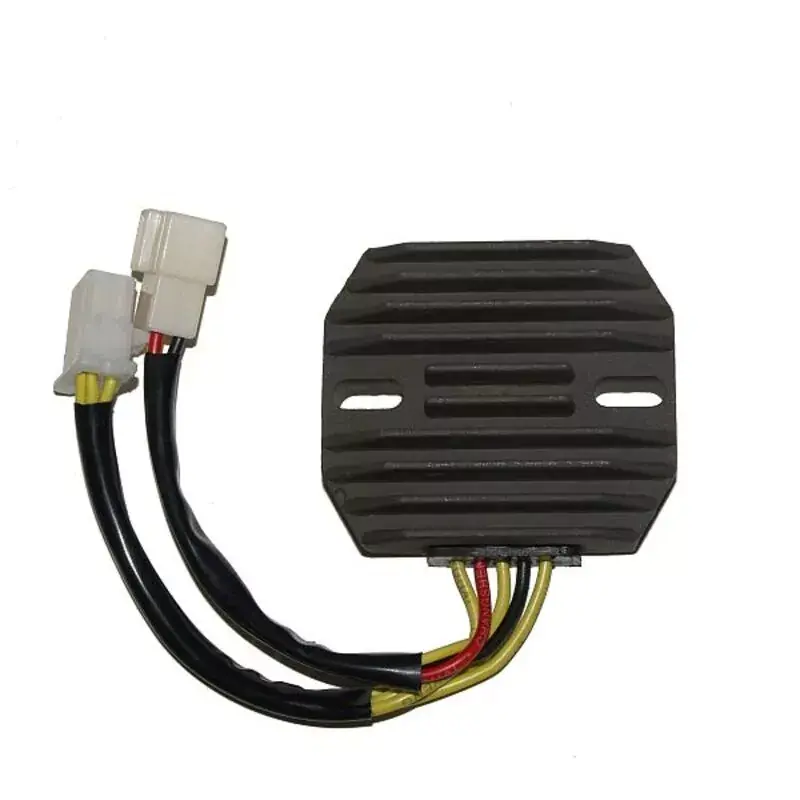 Electrosport 1140083 Régulateur ELECTROSPORT Acheter En Ligne