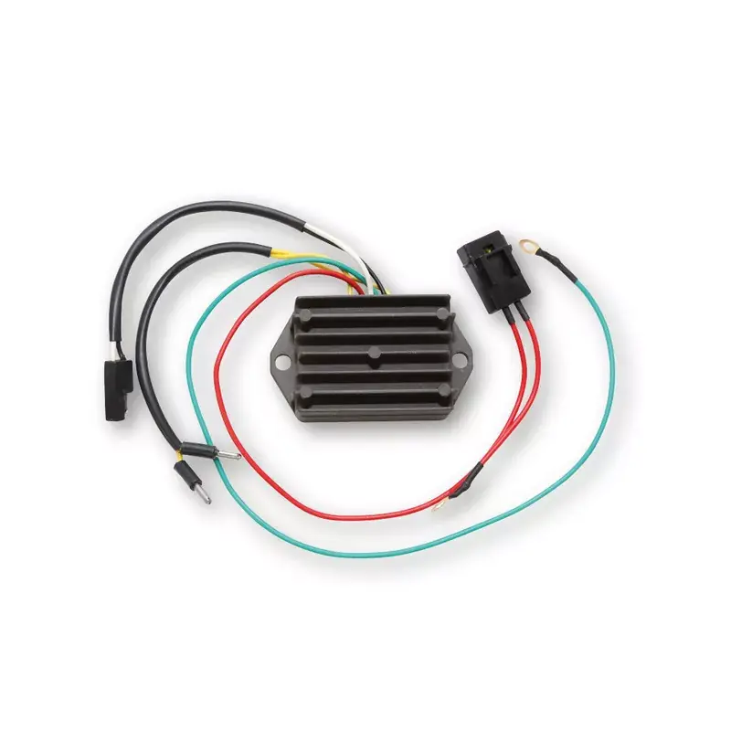 Electrosport 1140084 Régulateur ELECTROSPORT Usine Directe