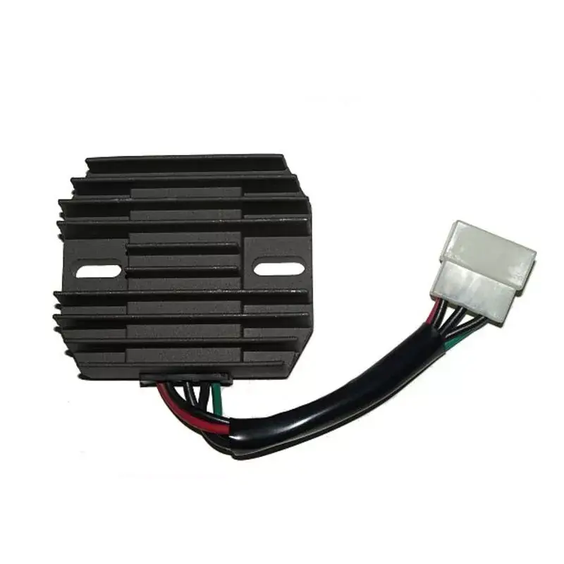 Satisfait Ou Remboursé Electrosport 1140085 Régulateur ELECTROSPORT