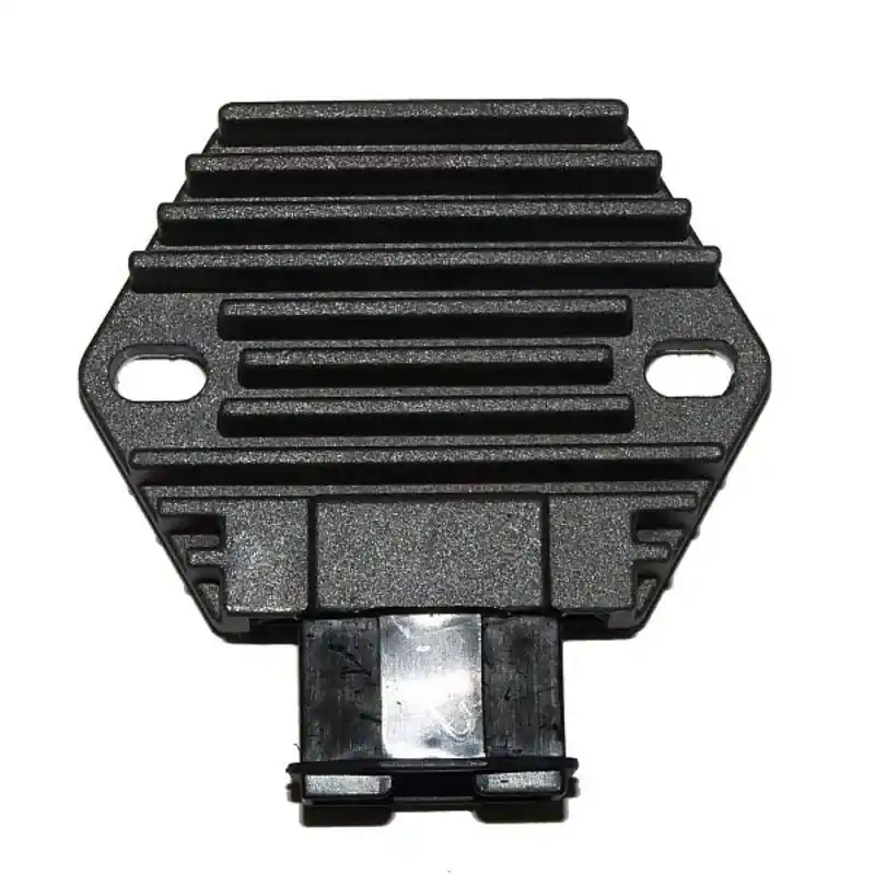 Haute Qualité Electrosport 1140086 Régulateur ELECTROSPORT
