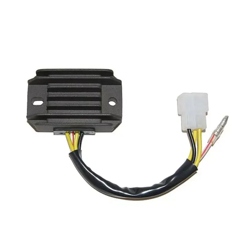 Expédition Rapide Electrosport 1140087 Régulateur ELECTROSPORT