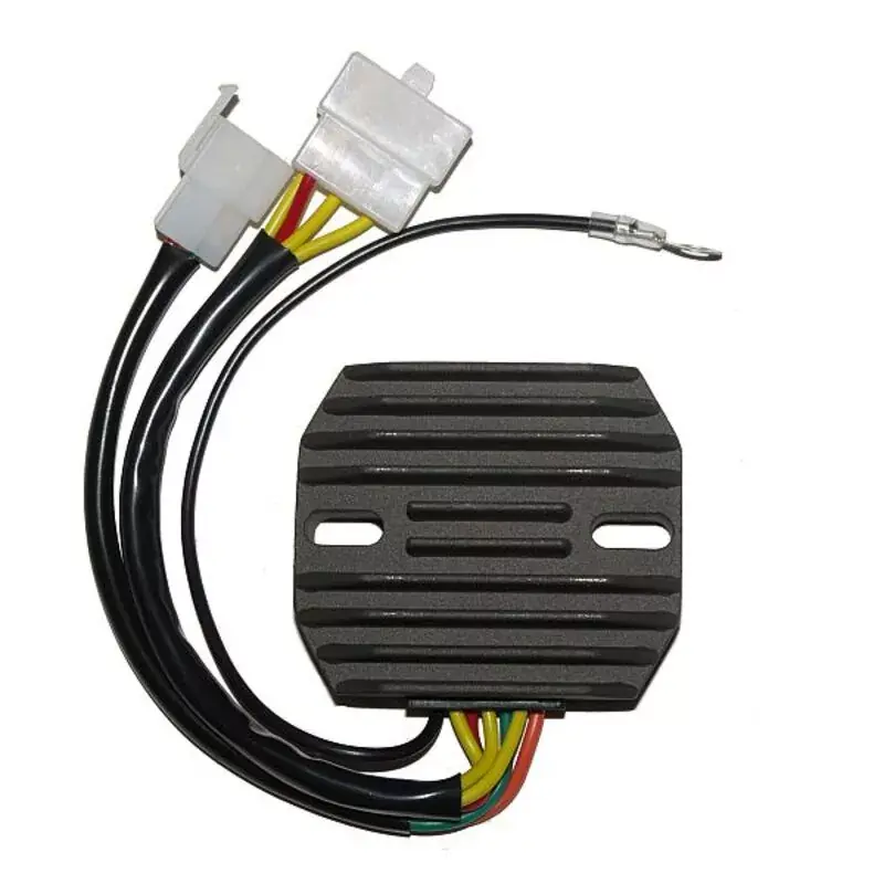 Electrosport 1140088 Régulateur ELECTROSPORT Prix Promo