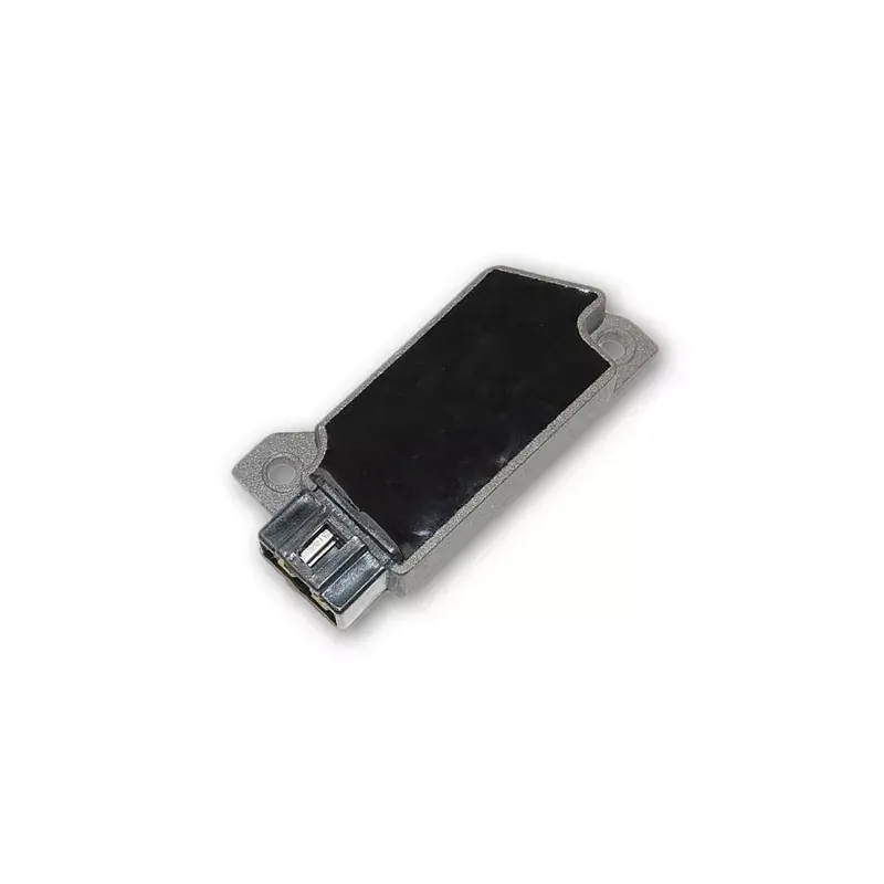 Top Vente Electrosport 1140089 Régulateur ELECTROSPORT