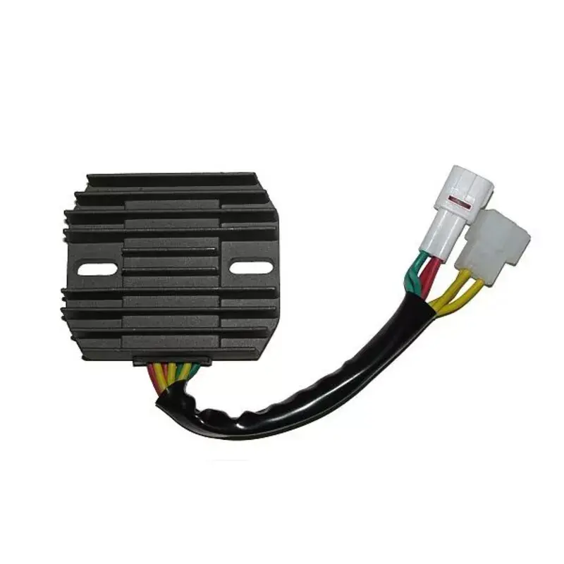 Electrosport 1140090 Régulateur ELECTROSPORT Meilleure Vente