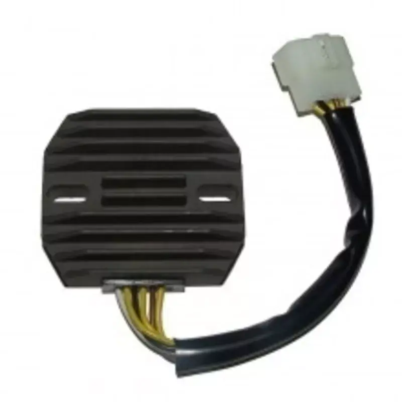 Electrosport 1140092 Régulateur ELECTROSPORT Offre Spéciale