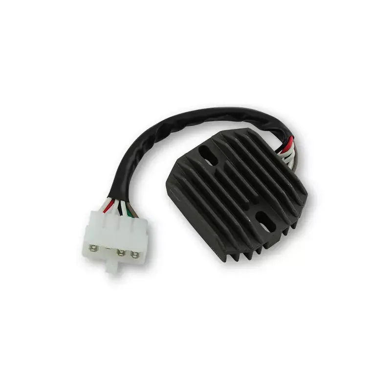 Solde Electrosport 1140094 Régulateur ELECTROSPORT