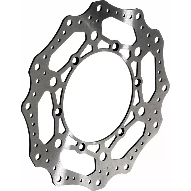 Offre Du Jour RFX 1128486 Disque de frein RFX Race pétale fixe
