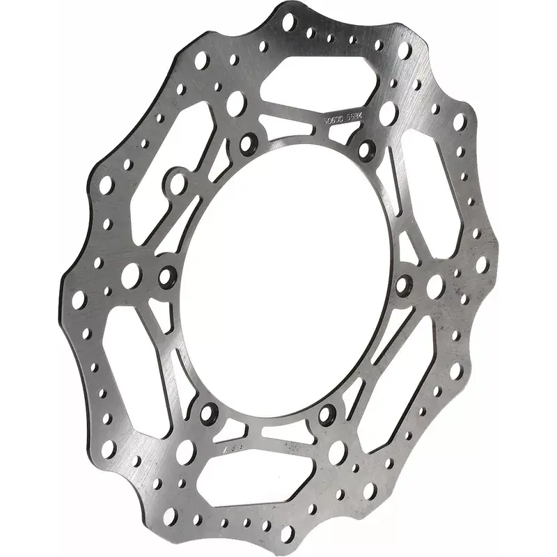 RFX 1128502 Disque de frein RFX Race pétale fixe Promotion Saisonnière