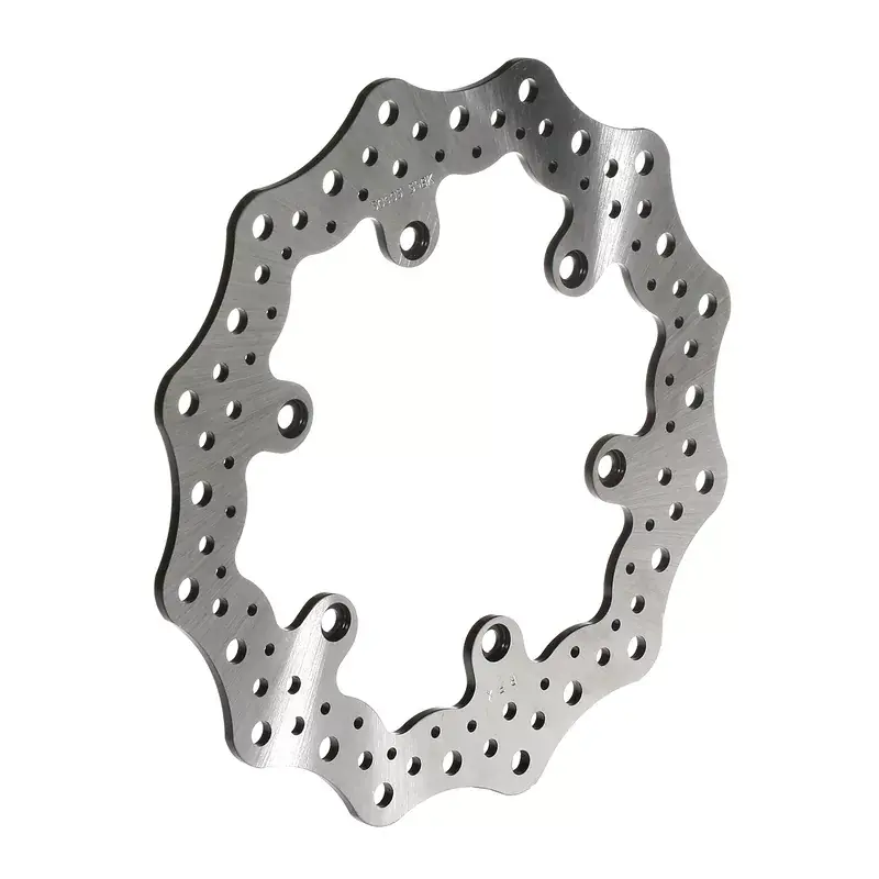 RFX 1128504 Disque de frein RFX Race pétale fixe Bon Marché