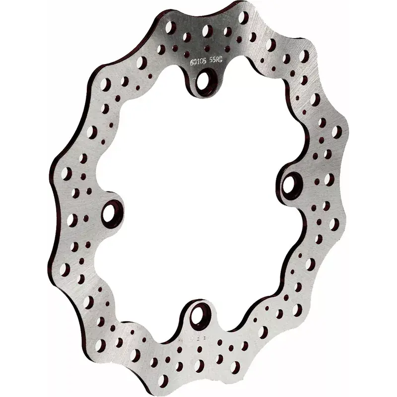 RFX 1128507 Disque de frein RFX Race pétale fixe Acheter Direct
