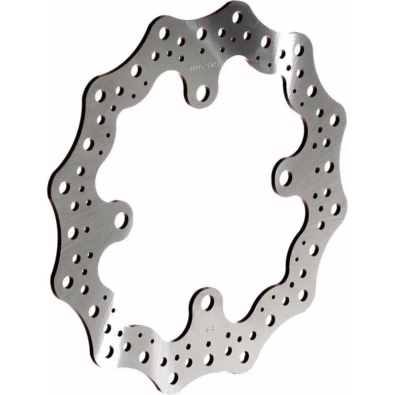 Prix Promo RFX 1128508 Disque de frein RFX Race pétale fixe
