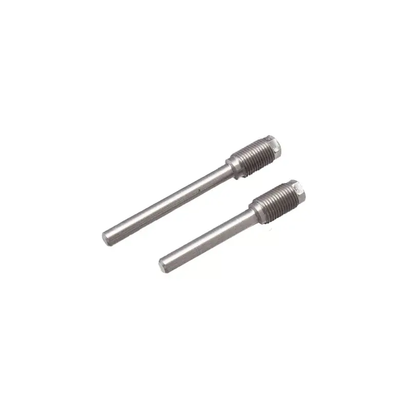 Prix Choc RFX 1128636 Kit axe de plaquette RFX Race